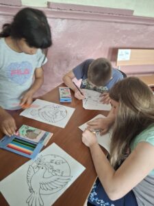 Img 20260626 055600 194