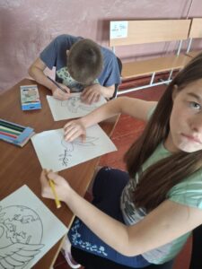 Img 20260626 055606 982
