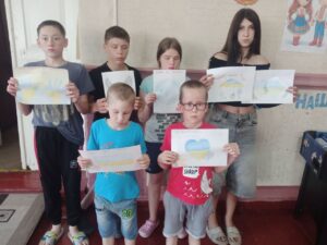 Img 20260626 055610 772