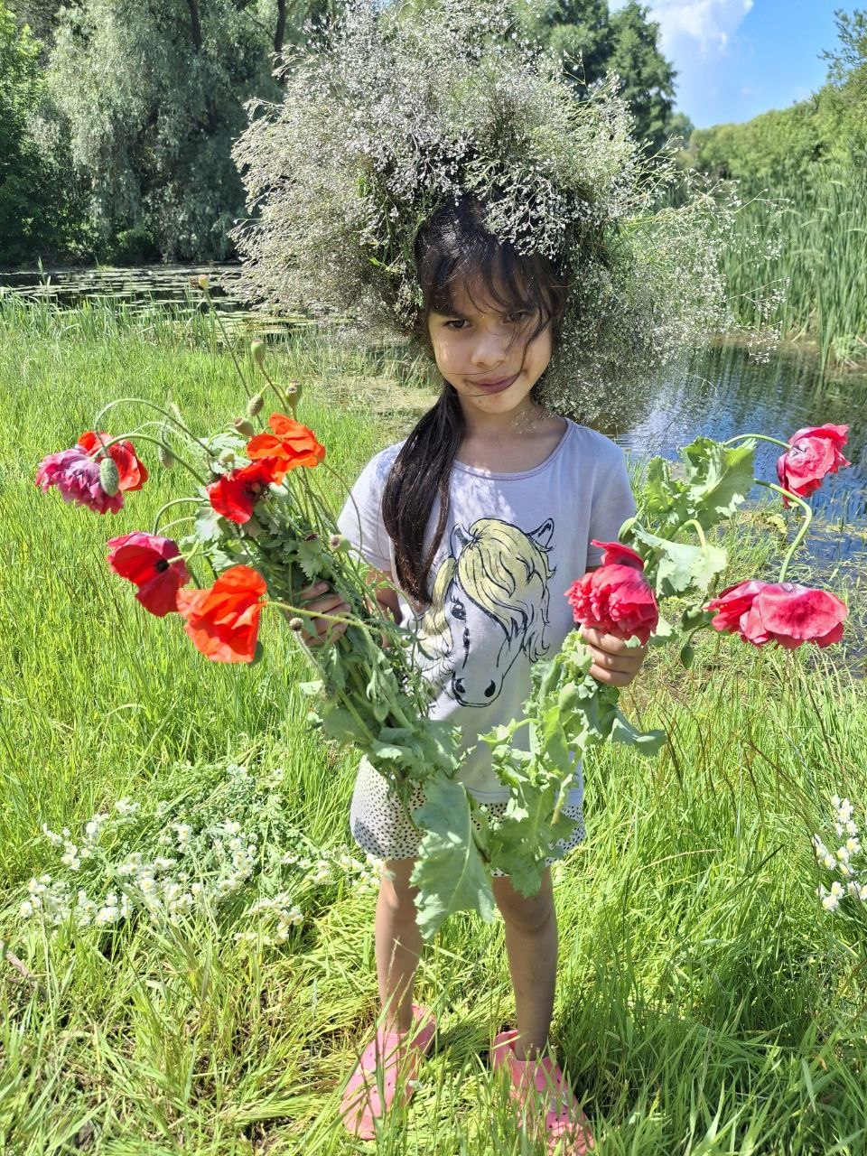 Img 20260626 055629 337