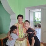 Img 20260626 055635 364