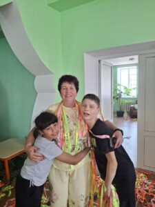 Img 20260626 055635 364