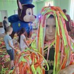 Img 20260626 055644 402