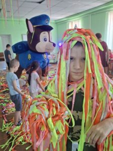 Img 20260626 055644 402
