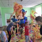 Img 20260626 055651 101