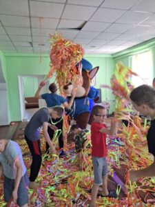 Img 20260626 055651 101