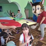 Img 20260626 055704 356