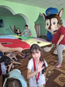 Img 20260626 055704 356