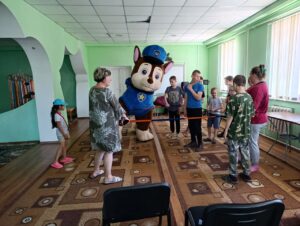 Img 20260626 055721 865