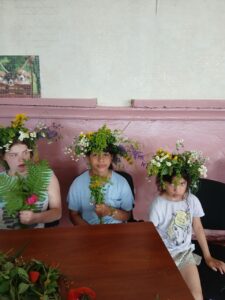 Img 20260626 055738 105