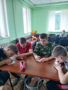 Img 20260626 055743 572