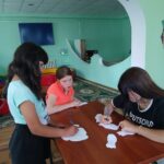 Img 20260626 055747 139