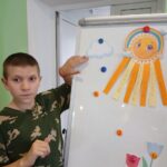 Img 20260626 055756 441