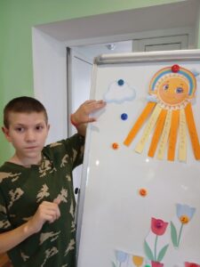 Img 20260626 055756 441