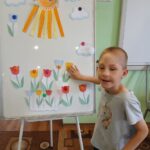 Img 20260626 055804 232