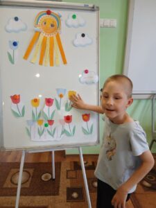 Img 20260626 055804 232