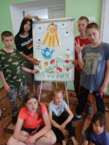 Img 20260626 055815 234