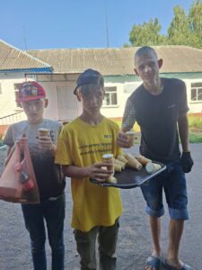 Img 20260703 152350 296