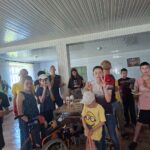 Img 20260703 152350 438