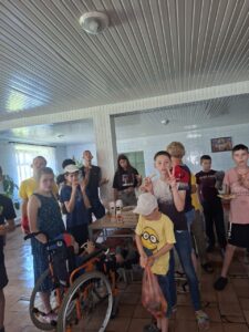 Img 20260703 152350 438