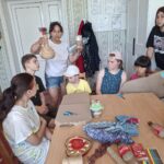 Img 27c466cc5edc03d546cfe39f479c0e72 V
