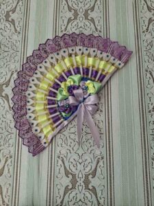 Img A353e5237fadc6cd8ef2b891e6d11dfb V