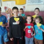 Img 20260703 152201 510