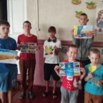 Img 20260703 152201 692