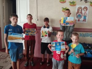 Img 20260703 152201 692