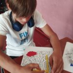 Img 20260703 152207 387