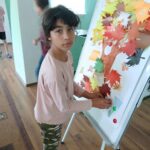 Img 20260703 152323 370