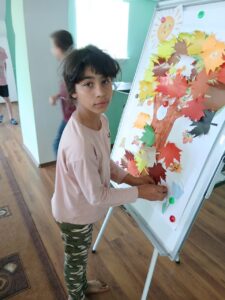 Img 20260703 152323 370