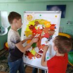 Img 20260703 152323 778