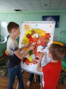 Img 20260703 152323 778
