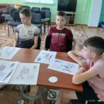 Img 20260703 152330 214