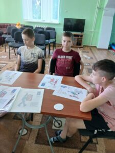 Img 20260703 152330 214
