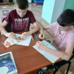 Img 20260703 152335 710