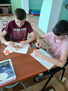 Img 20260703 152335 710