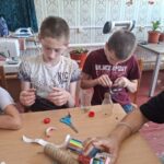 Img 20260703 152407 928