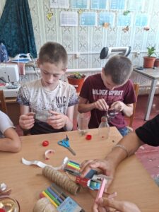 Img 20260703 152407 928