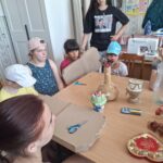 Img 20260703 152420 292