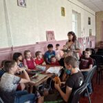 Img 20260703 225313 468