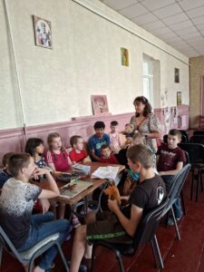 Img 20260703 225313 468