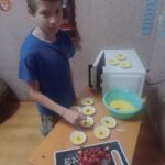 Img 20260813 230533 211