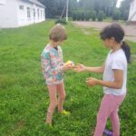 Img 20260813 230602 628