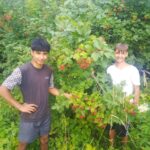 Img 20260813 230625 016
