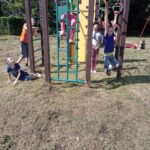 Img 20260813 230648 463