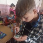 Img 20260813 230732 426