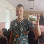 Img 20260813 230744 400