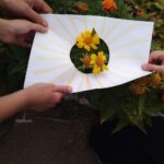 Img 20260813 230803 390